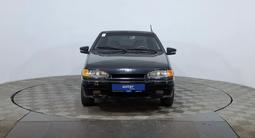 ВАЗ (Lada) 2113 2011 годаүшін890 000 тг. в Астана – фото 2