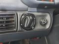 ВАЗ (Lada) 2113 2011 года за 890 000 тг. в Астана – фото 14