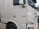 DAF  XF 2014 года за 37 777 777 тг. в Алматы – фото 4