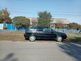 ВАЗ (Lada) 2114 2013 годаүшін1 200 000 тг. в Костанай