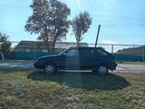 ВАЗ (Lada) 2114 2013 годаүшін1 200 000 тг. в Костанай – фото 2
