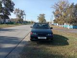 ВАЗ (Lada) 2114 2013 годаүшін1 200 000 тг. в Костанай – фото 3