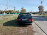 ВАЗ (Lada) 2114 2013 годаүшін1 200 000 тг. в Костанай – фото 4