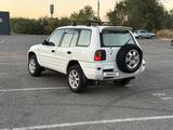 Toyota RAV4 1997 года за 2 250 000 тг. в Алматы – фото 4