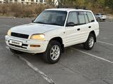 Toyota RAV4 1997 года за 2 250 000 тг. в Алматы