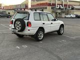 Toyota RAV4 1997 года за 2 250 000 тг. в Алматы – фото 3