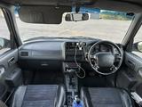 Toyota RAV4 1997 года за 2 250 000 тг. в Алматы – фото 5