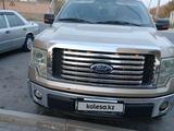 Ford F-Series 2011 года за 13 000 000 тг. в Тараз