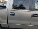 Ford F-Series 2011 года за 13 000 000 тг. в Тараз – фото 5