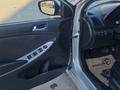 Hyundai Accent 2015 годаүшін4 900 000 тг. в Актобе – фото 5