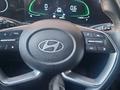 Hyundai Accent 2015 годаүшін4 900 000 тг. в Актобе – фото 8