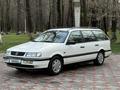 Volkswagen Passat 1995 годаfor2 500 000 тг. в Тараз – фото 3