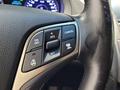 Hyundai Grandeur 2011 года за 8 490 000 тг. в Алматы – фото 12