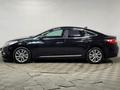 Hyundai Grandeur 2011 года за 8 490 000 тг. в Алматы – фото 8
