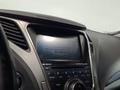 Hyundai Grandeur 2011 года за 8 490 000 тг. в Алматы – фото 17