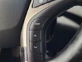 Hyundai Grandeur 2011 года за 8 490 000 тг. в Алматы – фото 18