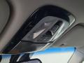 Hyundai Grandeur 2011 года за 8 490 000 тг. в Алматы – фото 19