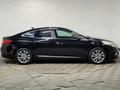 Hyundai Grandeur 2011 года за 8 490 000 тг. в Алматы – фото 4