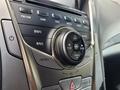 Hyundai Grandeur 2011 года за 8 490 000 тг. в Алматы – фото 20