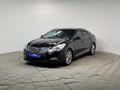 Hyundai Grandeur 2011 года за 8 490 000 тг. в Алматы