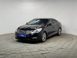 Hyundai Grandeur 2011 года за 8 490 000 тг. в Алматы