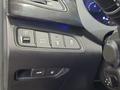 Hyundai Grandeur 2011 года за 8 490 000 тг. в Алматы – фото 21