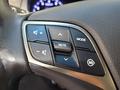 Hyundai Grandeur 2011 года за 8 490 000 тг. в Алматы – фото 22