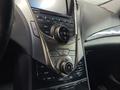 Hyundai Grandeur 2011 года за 8 490 000 тг. в Алматы – фото 13