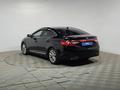 Hyundai Grandeur 2011 года за 8 490 000 тг. в Алматы – фото 7