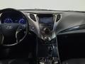 Hyundai Grandeur 2011 года за 8 490 000 тг. в Алматы – фото 23