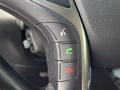 Hyundai Grandeur 2011 года за 8 490 000 тг. в Алматы – фото 24