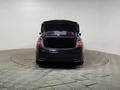 Hyundai Grandeur 2011 года за 8 490 000 тг. в Алматы – фото 9