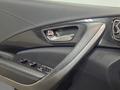 Hyundai Grandeur 2011 года за 8 490 000 тг. в Алматы – фото 25