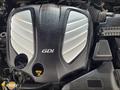 Hyundai Grandeur 2011 года за 8 490 000 тг. в Алматы – фото 11