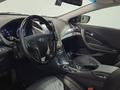 Hyundai Grandeur 2011 года за 8 490 000 тг. в Алматы – фото 14