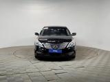 Hyundai Grandeur 2011 года за 8 490 000 тг. в Алматы – фото 2