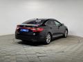 Hyundai Grandeur 2011 года за 8 490 000 тг. в Алматы – фото 5