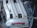 Двс мотор двигатель VR5 2.3 на Volkswagenүшін415 000 тг. в Алматы – фото 3