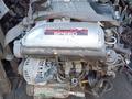 Двс мотор двигатель VR5 2.3 на Volkswagen за 415 000 тг. в Алматы – фото 4