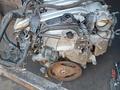 Двс мотор двигатель VR5 2.3 на Volkswagenfor415 000 тг. в Алматы – фото 5