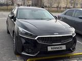 Kia K7 2016 года за 9 650 000 тг. в Тараз – фото 4