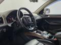 Audi Q5 2012 годаүшін7 890 000 тг. в Алматы – фото 12