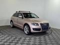 Audi Q5 2012 годаүшін7 890 000 тг. в Алматы – фото 3