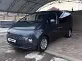 Hyundai Staria 2021 года за 17 500 000 тг. в Балхаш