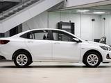 Chevrolet Onix LTZ 2025 года за 7 490 000 тг. в Уральск – фото 3