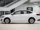 Chevrolet Onix LTZ 2025 года за 7 490 000 тг. в Уральск – фото 2