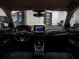 Chevrolet Onix LTZ 2025 года за 7 490 000 тг. в Уральск – фото 5