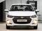 Chevrolet Onix LTZ 2025 годаfor7 490 000 тг. в Уральск