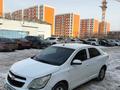 Chevrolet Cobalt 2014 годаfor2 400 000 тг. в Алматы – фото 2