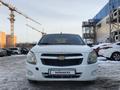 Chevrolet Cobalt 2014 годаfor2 400 000 тг. в Алматы